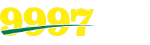 9997BET LOGO